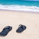 Five Best Summer Outdoor Slippers For Women: Tips You Need To Learn Now.