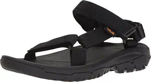 Teva Women's Hurricane XLT 2 Sandal