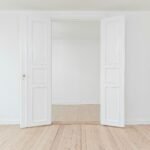 What Are the Best Door Drafts for Noise Reduction?